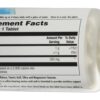 Comprar l-taurina 500 mg. - 60 tablets kal preço no brasil suplementos nutricionais taurina suplemento importado loja 3 online promoção -