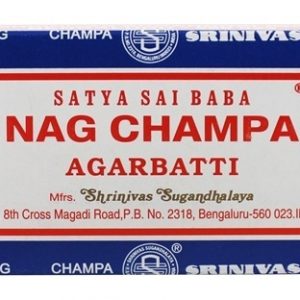 Comprar sticks de incenso nag champa - 100 gramas satya preço no brasil aromaterapia óleos essenciais suplemento importado loja 173 online promoção -