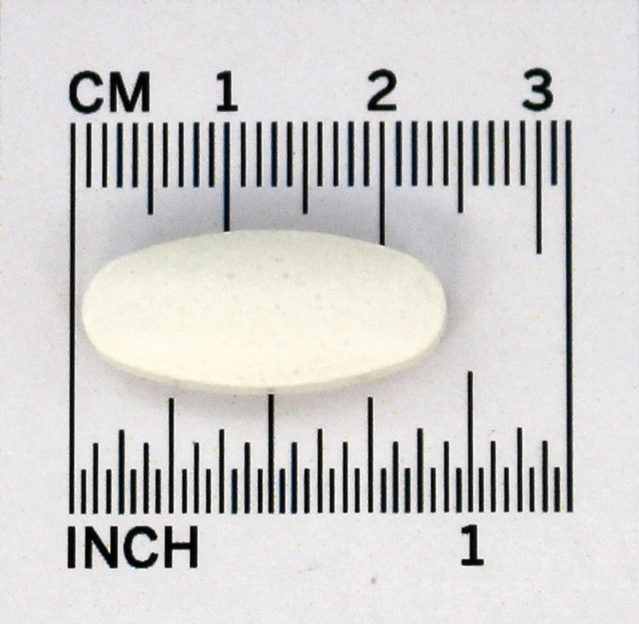 Glicinato de Magnésio 400 - 180 Tablets Kal - Imagem 6