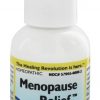 Comprar alívio da menopausa de medicina natural homeopática - 2 oz. King bio preço no brasil homeopatia remédios para menopausa suplemento importado loja 1 online promoção -