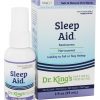 Comprar medicina natural homeopática sleep aid - 2 oz. King bio preço no brasil dor articular & muscular homeopatia suplemento importado loja 11 online promoção -