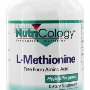Comprar l-metionina 500 mg. - cápsulas vegetarianas 100 nutricology preço no brasil sod (super óxido dismutase) suplementos nutricionais suplemento importado loja 27 online promoção - 18 de agosto de 2022