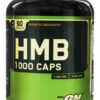 Comprar hmb 1000 caps 1000 mg. - cápsulas 90 optimum nutrition preço no brasil hmb nutrição esportiva suplemento importado loja 1 online promoção -