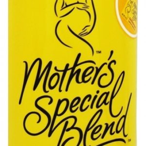 Comprar mother's special blend óleo tonificante da pele - 8 fl. Oz. Mother's special blend preço no brasil cremes para estrias cuidados pessoais & beleza suplemento importado loja 11 online promoção - 7 de julho de 2022