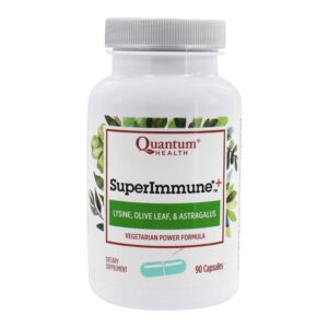 Comprar super imune+ fórmula potente - cápsulas vegetarianas 90 quantum health preço no brasil suplementos nutricionais suporte imune suplemento importado loja 55 online promoção -