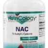 Comprar nac n-acetil-l-cisteína - 120 tablets nutricology preço no brasil n-acetilcisteína suplementos nutricionais suplemento importado loja 1 online promoção -