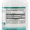 Comprar nac n-acetil-l-cisteína - 120 tablets nutricology preço no brasil n-acetilcisteína suplementos nutricionais suplemento importado loja 3 online promoção -