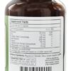 Comprar complexo de sementes de abóbora 700 mg. - cápsulas 90 only natural preço no brasil óleo de semente de abóbora suplementos nutricionais suplemento importado loja 3 online promoção -