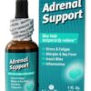 Comprar hpa axis suporte adrenal - 1 oz. Natrabio preço no brasil hpa axis suporte adrenal suplementos nutricionais suplemento importado loja 1 online promoção -