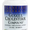 Comprar composto de colesterol guggul 375 mg. - 90 comprimidos anteriormente com fórmulas planetárias planetary herbals preço no brasil dha suplementos nutricionais suplemento importado loja 13 online promoção -