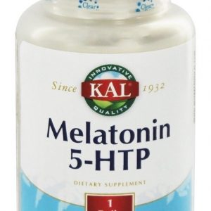 Comprar melatonina 5-htp - 60 tablets kal preço no brasil melatonina sedativos tópicos de saúde suplemento importado loja 215 online promoção -