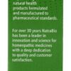 Comprar sinus da alergia - 60 tablets natrabio preço no brasil homeopatia tratamento para alergia suplemento importado loja 5 online promoção -