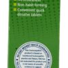 Comprar sinus da alergia - 60 tablets natrabio preço no brasil homeopatia tratamento para alergia suplemento importado loja 7 online promoção -