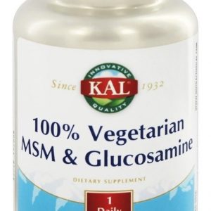 Comprar msm e glucosamina 100 % vegetariana - 60 tablets kal preço no brasil glucosamina osso tópicos de saúde suplemento importado loja 135 online promoção -