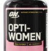Comprar opti-women complexo feminino - cápsulas 120 optimum nutrition preço no brasil multi vitaminas nutrição esportiva suplemento importado loja 1 online promoção -