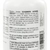 Comprar complexo adrenal de schisandra 710 mg. - 120 comprimidos anteriormente com fórmulas planetárias planetary herbals preço no brasil ervas schisandra suplemento importado loja 5 online promoção -