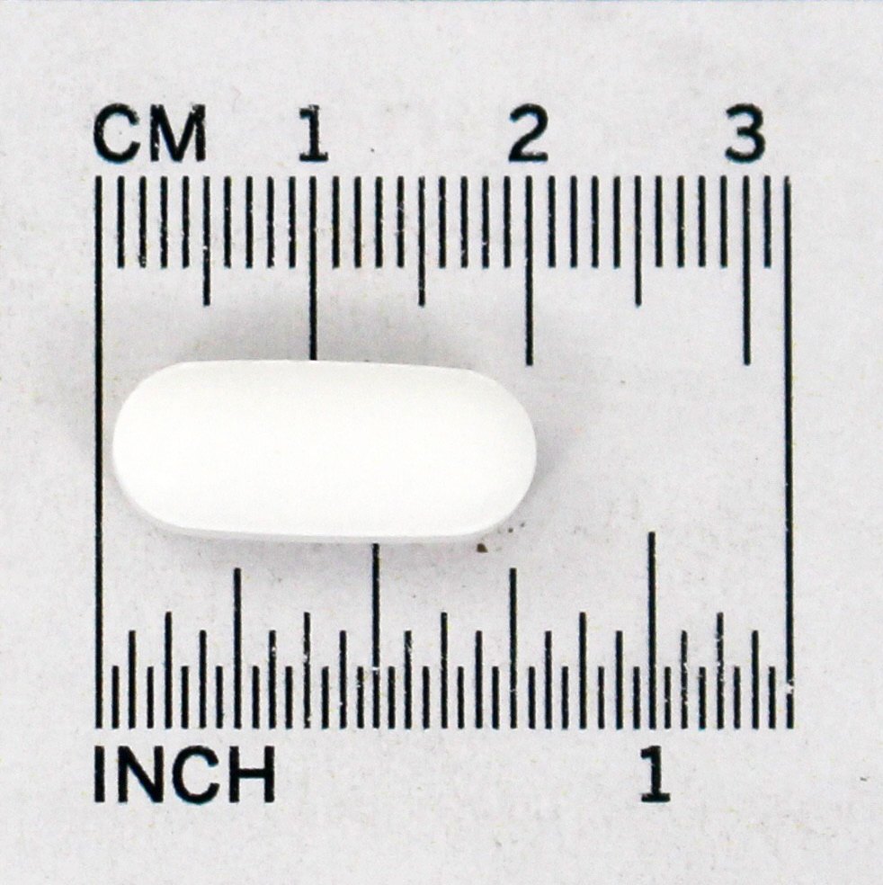 Gluconato de potássio 99 mg. - 250 Tablets NOW Foods - Imagem 4