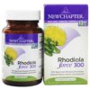 Comprar rhodiolaforce 300 - cápsulas vegetarianas 30 new chapter preço no brasil ervas maca suplemento importado loja 13 online promoção -