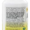 Comprar aloe maxlax 445 mg. - cápsulas vegetarianas 100 nature's way preço no brasil saúde do cólon, limpeza & laxantes suplementos nutricionais suplemento importado loja 5 online promoção -