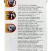 Comprar goma de gengibre anti-náusea - 24 peça (s) sea-band preço no brasil alimentos & lanches gengibre suplemento importado loja 3 online promoção -