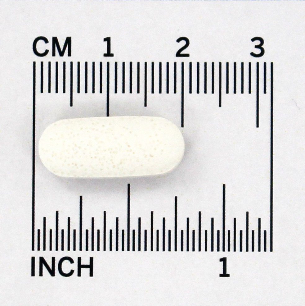 Potássio & Iodo - 180 Tablets NOW Foods - Imagem 4