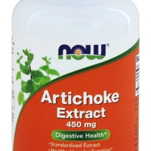 Comprar extrato de alcachofra 450 mg. - cápsulas vegetarianas 90 now foods preço no brasil alcachofra ervas suplemento importado loja 3 online promoção -