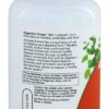 Comprar extrato de alcachofra 450 mg. - cápsulas vegetarianas 90 now foods preço no brasil alcachofra ervas suplemento importado loja 5 online promoção -