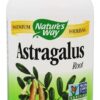 Comprar raiz do astrágalo 470 mg. - cápsulas vegetarianas 180 nature's way preço no brasil ervas raiz de bardana suplemento importado loja 9 online promoção -