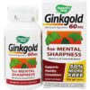 Comprar tamanho do bônus de ginkgold ( 50 % mais grátis! 100 + 50 grátis) 60 mg. - 150 tablets nature's way preço no brasil casca de salgueiro branco ervas suplemento importado loja 13 online promoção -