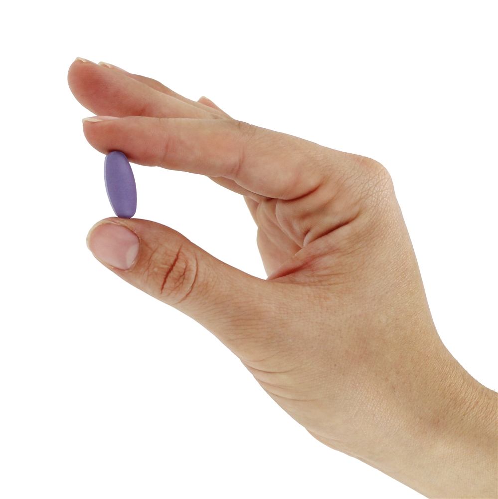 Olhos de Ginkgold - 60 Tablets Nature's Way - Imagem 6