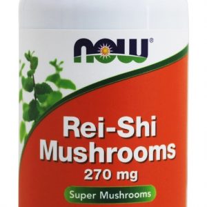 Comprar reishi cogumelos super cogumelos reishi shiitake misturar 270 mg. - cápsulas 100 now foods preço no brasil potenciadores de energia suplementos nutricionais suplemento importado loja 35 online promoção - 15 de agosto de 2022
