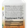 Comprar naturalax 3 com aloe 430 mg. - cápsulas vegetarianas 100 nature's way preço no brasil ervas fórmulas de laxantes suplemento importado loja 3 online promoção -