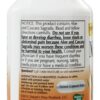 Comprar naturalax 3 com aloe 430 mg. - cápsulas vegetarianas 100 nature's way preço no brasil ervas fórmulas de laxantes suplemento importado loja 5 online promoção -