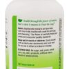 Comprar folha de neem 475 mg. - cápsulas vegetarianas 100 nature's way preço no brasil ervas nim (neem) suplemento importado loja 5 online promoção -