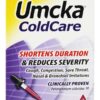 Comprar umcka coldcare original - 1 oz. Nature's way preço no brasil homeopatia remédios para resfriados suplemento importado loja 1 online promoção -