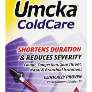 Comprar umcka coldcare original - 1 oz. Nature's way preço no brasil homeopatia remédios para resfriados suplemento importado loja 9 online promoção -