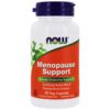 Comprar apoio para a menopausa - 90 cápsula (s) vegetal (s) now foods preço no brasil fórmulas para visão suplementos nutricionais suplemento importado loja 11 online promoção -