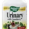 Comprar urinário com cranberry 415 mg. - cápsulas 100 nature's way preço no brasil spirulina suplementos nutricionais suplemento importado loja 9 online promoção -