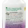 Comprar tônico urinário extrato padronizado uva ursi - cápsulas 60 nature's way preço no brasil ervas uva ursi suplemento importado loja 5 online promoção -