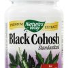 Comprar extrato padronizado cohosh preto - 60 tablets nature's way preço no brasil cohosh preto (cimicífuga) ervas suplemento importado loja 1 online promoção -