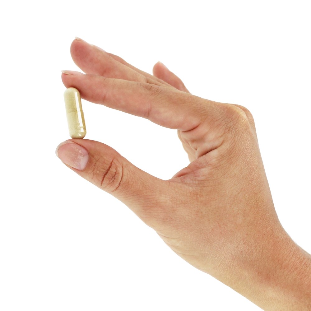 Defesa Celular de Bioflavonóides Cítricos - Cápsulas 100 NOW Foods - Imagem 5