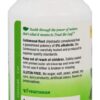 Comprar raiz goldenseal 570 mg. - cápsulas vegetarianas 100 nature's way preço no brasil ervas raiz-amarela (goldenseal) suplemento importado loja 5 online promoção -