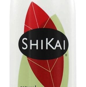 Comprar natural cor cuidar xampu - 12 fl. Oz. Shikai preço no brasil saúde de crianças & bebês shampoos suplemento importado loja 97 online promoção -