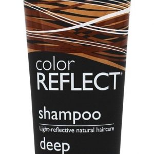Comprar shampoo profundo cor reflect - 8 fl. Oz. Shikai preço no brasil saúde de crianças & bebês shampoos suplemento importado loja 27 online promoção -