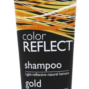 Comprar cor refletir ouro xampu - 8 fl. Oz. Shikai preço no brasil saúde de crianças & bebês shampoos suplemento importado loja 97 online promoção -
