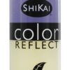 Comprar spray de cabelo com reflexão máxima de cor - 8 fl. Oz. Shikai preço no brasil cuidados pessoais & beleza maquiagem para sobrancelha suplemento importado loja 13 online promoção -