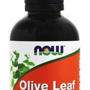 Comprar folha de oliveira 18 glicerite std - 2 oz. Now foods preço no brasil ervas folha de oliveira suplemento importado loja 43 online promoção -