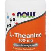 Comprar teanina 100 mg. - cápsulas vegetarianas 90 now foods preço no brasil pqq suplementos nutricionais suplemento importado loja 9 online promoção -