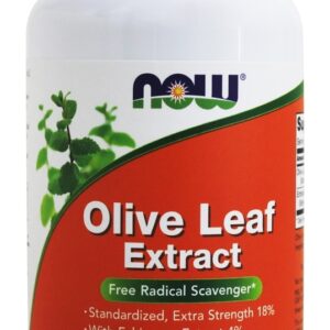 Comprar oliva folha extrair com echinacea vegetariano 500 mg. - cápsulas vegetarianas 100 now foods preço no brasil ervas folha de oliveira suplemento importado loja 33 online promoção -