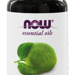 Comprar óleo essencial de bergamota 100 % pure - 1 fl. Oz. Now foods preço no brasil banho banho & beleza óleo da árvore do chá óleos essenciais suplemento importado loja 253 online promoção -